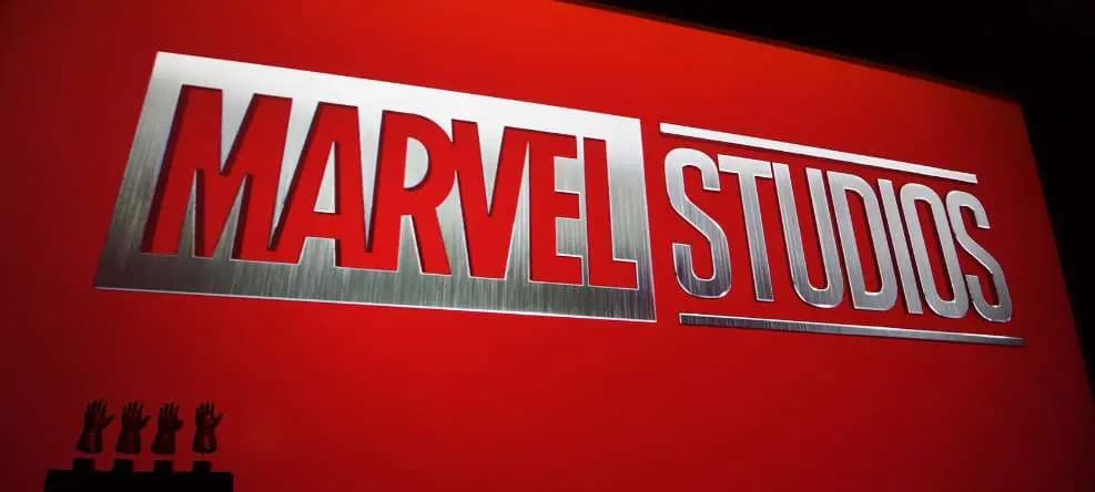 Ordem cronológica dos filmes e séries da Marvel a partir de 2025: veja o que vem aí no MCU