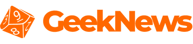 GeekNews