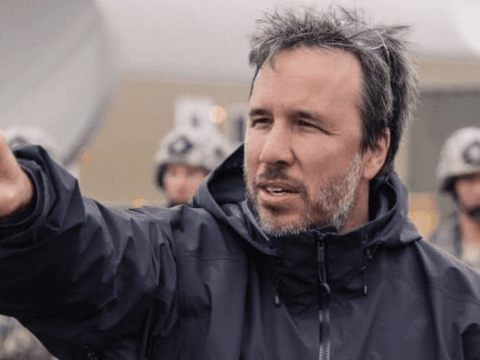 Denis Villeneuve Assumirá Direção do Novo Filme de James Bond