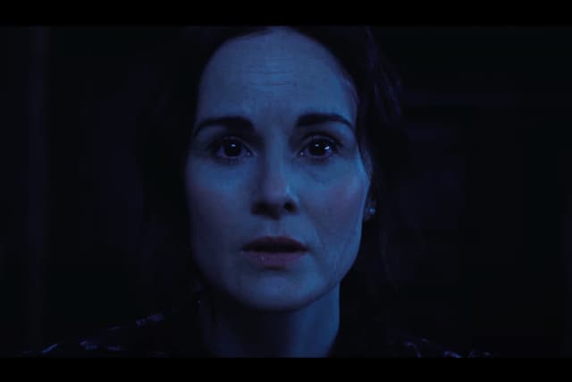 10 Filmes de Terror Cult para Assistir Gratuitamente no Tubi
