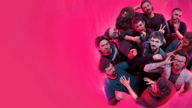 11 Bit Studios Admite Uso de IA em The Alters e Promete Mais Transparência