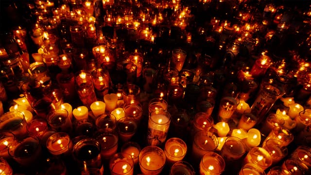 Galeria de Lembranças: Homenagem a Ícones de Hollywood e Mídia Falecidos em 2025