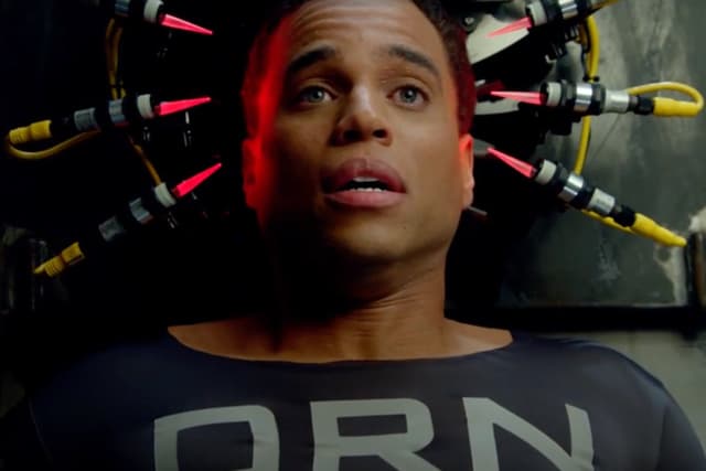 Séries Sci-Fi Inusitadas da TV Aberta que Disputaram Espaço com o Streaming na Década de 2010