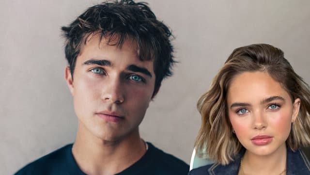 Reinício de 'Buffy, a Caça-Vampiros': Kingston Vernes se Junta ao Piloto da Hulu
