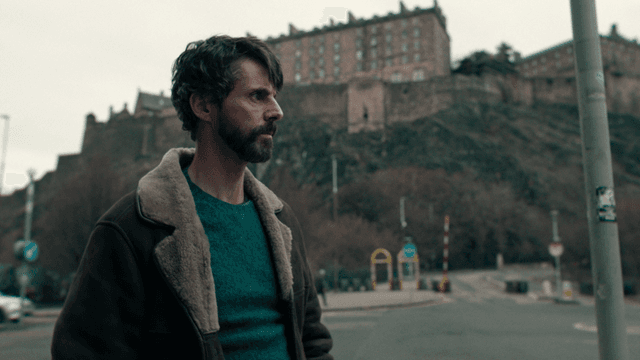 Netflix Confirma Segunda Temporada de 'Departamento Q' com Retorno de Elenco Original