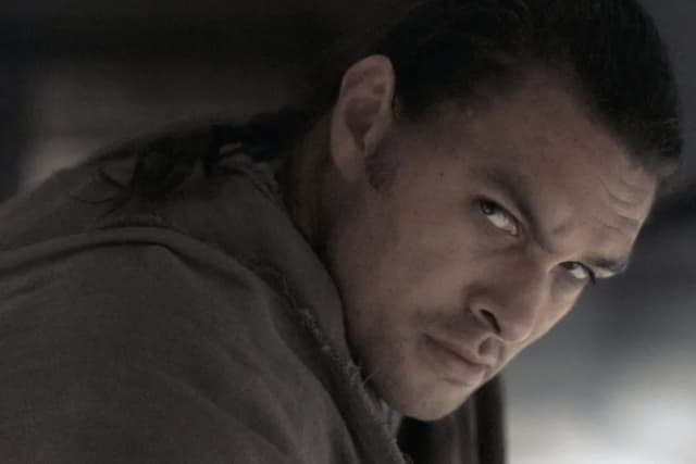 Jason Momoa Retorna em 'Duna 3' Sem Barba Iconica para Denis Villeneuve