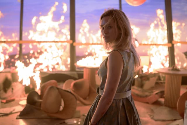 Final Destination: Bloodlines Chega ao HBO Max: Data de Streaming Confirmada