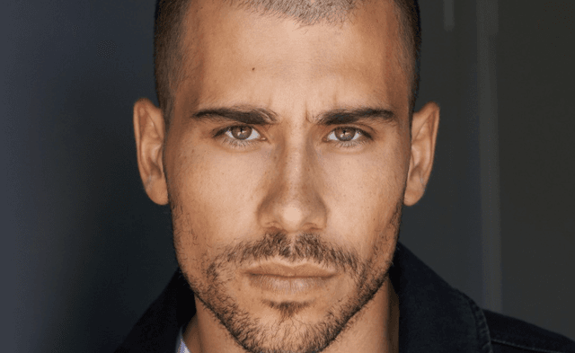 Retorno Surpreendente: Octavio Pisano Reaparece em 'Law & Order: SVU'