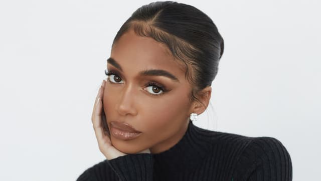 Lori Harvey se Junta ao Elenco de 'Dúvida Razoável' para a Terceira Temporada