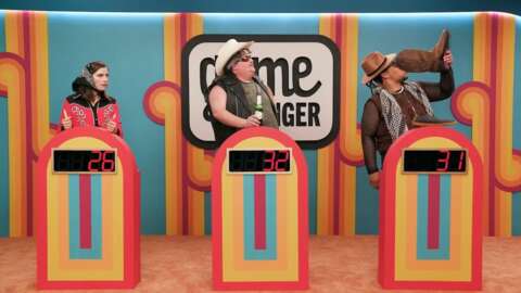 Dropout.TV Considera Expansão para Video Games com Game Changers e Dimension 20