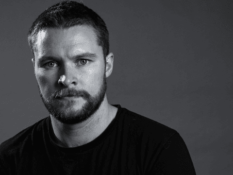 Jack Reynor se Junta ao Elenco da 2ª Temporada de 'Acima de Qualquer Suspeita'