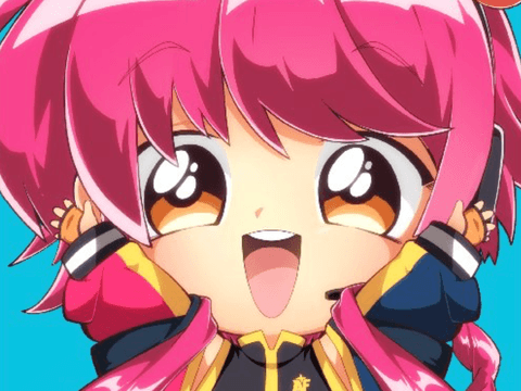 Anime Friends 2026: Datas e Expectativas do Maior Evento de Cultura Pop