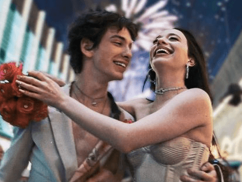 Anora, Vencedor do Oscar 2025, Chega ao Prime Video em Julho
