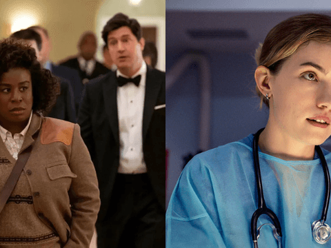 Netflix Cancela Séries 'Assassinato na Casa Branca' e 'Pulso' Após Primeira Temporada
