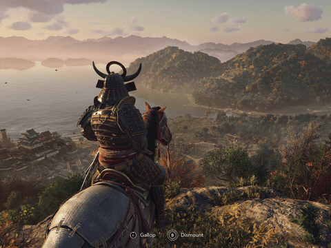 Assassin's Creed Shadows Pode Chegar ao Nintendo Switch 2, Sugere Ubisoft