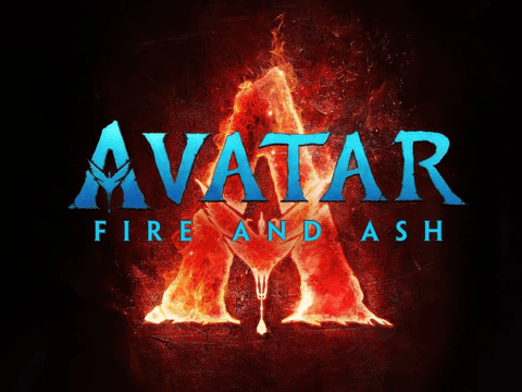 Avatar: Fogo e Cinzas revela imagem inédita de Quaritch e detalhes intrigantes