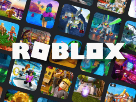 Banimento de YouTuber Vigilante no Roblox Agita Comunidade