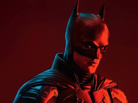 Detalhes Inéditos de Batman Parte 2: Roteirista Revela Bastidores com Imagens