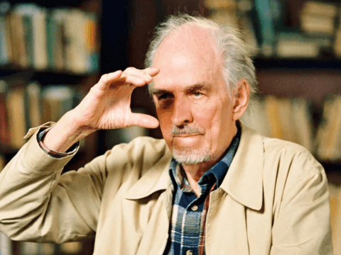 Stellan Skarsgård Revela Controvérsias sobre Ingmar Bergman: Relacionamento com Nazismo e Manipulação