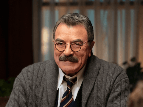 Tom Selleck Pode Retornar em Spin-off de Blue Bloods, Sugere Donnie Wahlberg
