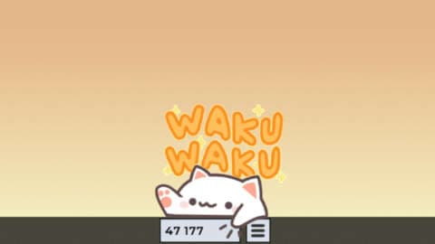 Bongo Cat: O Fenômeno do Steam que Não Gera Lucros para seus Criadores