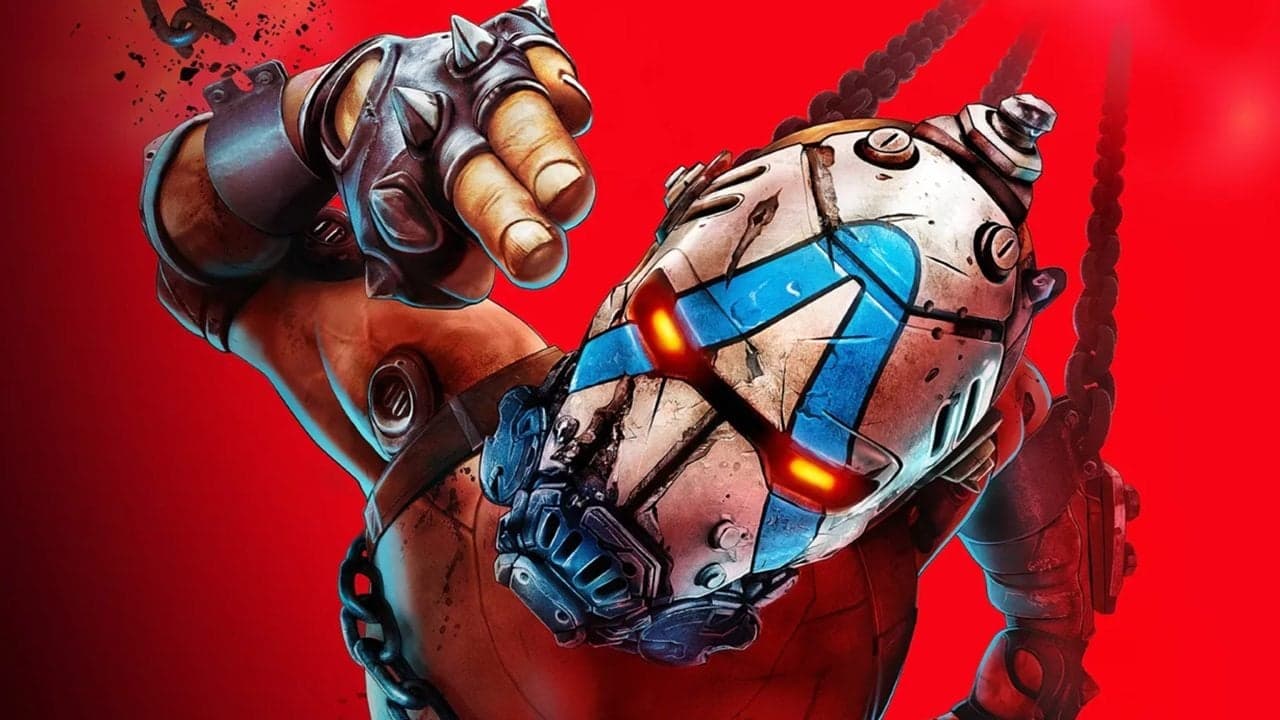 Borderlands 4: Gearbox Confirma Expansões Diversificadas e Data de Lançamento