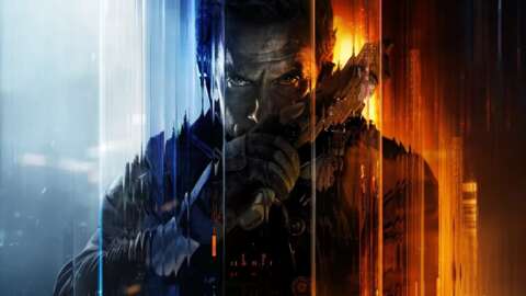 Call of Duty: Black Ops 7 Oferece Skin de Reznov como Bônus de Pré-venda