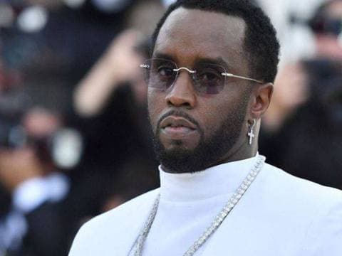 Diddy Enfrenta Prisão: Culpado por Envolvimento com Prostituição