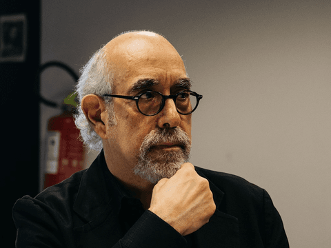 J.M. DeMatteis é Destaque na CCXP25 com Obras Icônicas do Homem-Aranha