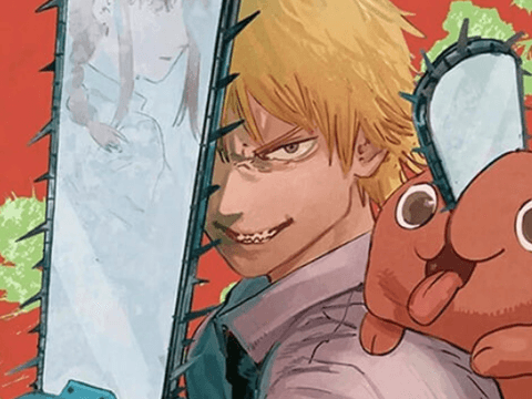 Chainsaw Man: MAPPA Defende Adaptação do Anime e Explica Mudanças