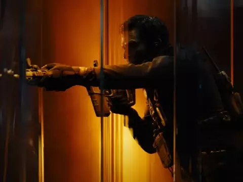 Activision Revê Decisão e Preserva Skins de Black Ops 6 no Novo CoD