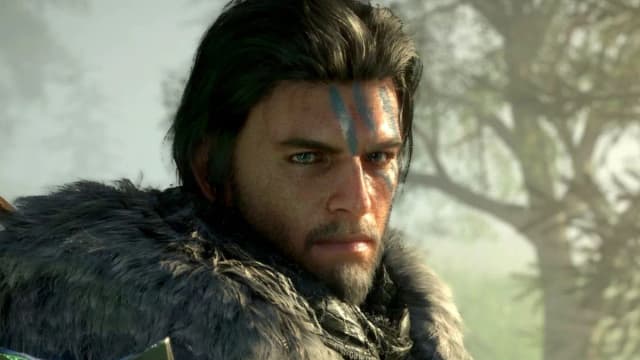 Demo de Crimson Desert: Data Confirmada e Expectativas para Gamescom 2025