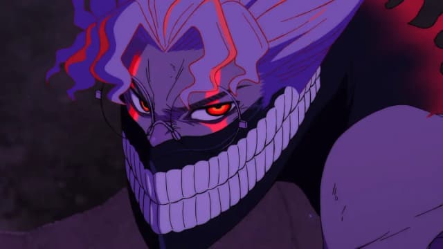 DAN DA DAN: Novo comercial da 2ª temporada revela tema de abertura e estreia em julho
