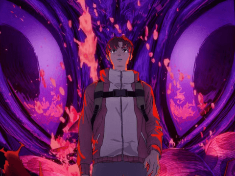 Dan Da Dan: Imagens Exclusivas da 2ª Temporada Revelam Novas Aventuras