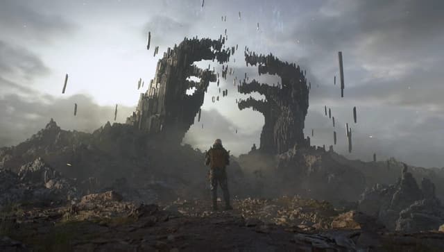 Death Stranding 2: Vendas Globais se Aproximam de 2 Milhões de Unidades, Estima Analista