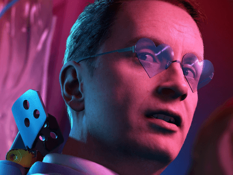 Death Stranding 2: Revelações e Referências que Marcam o Jogo