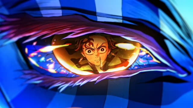 Demon Slayer: Castelo Infinito terá Adaptação em Novel com Ilustrações Exclusivas
