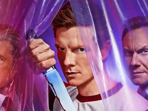 Dexter: Pecado Original – Fãs Clamam Pelo Retorno da Série de Sucesso