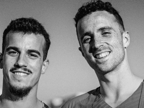 Diogo Jota: Legado no Esports e Tragédia no Futebol com a Morte Prematura