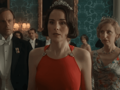 Downton Abbey: O Grande Final tem novo trailer e conclui saga histórica
