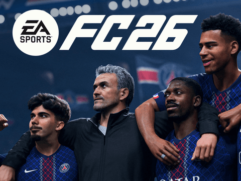 EA FC 26 Revoluciona Modo Carreira com Mercado de Técnicos e Eventos Realistas
