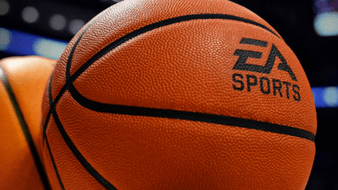 EA Sports Anuncia Novo Jogo de Basquete Universitário Após 16 Anos de Hiato