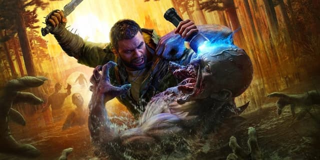 Techland Cancela Projetos, Mas Foca no Futuro com Dying Light: The Beast