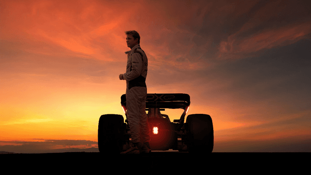 F1: O Filme (2025) - Análise Completa do Impactante Final