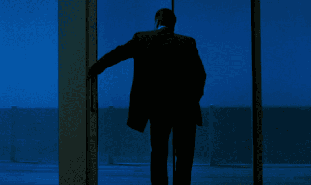 Fogo Contra Fogo: O Clássico de Ação de Michael Mann Revive na Netflix e Sequência Promete Surpresas