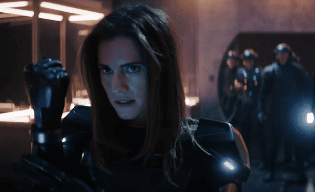 Crise Criativa na Blumhouse: Fracasso de M3GAN 2.0 e a Esperança em Novos Lançamentos