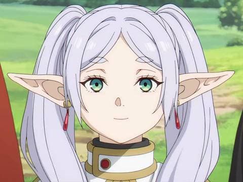Segundo Ano de Frieren: Jornada para o Além Ganha Teaser Prometendo Novas Aventuras