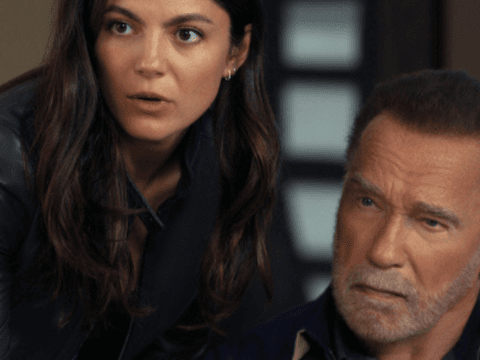 FUBAR: Netflix Cancela Série Estrelada por Arnold Schwarzenegger Após Segunda Temporada