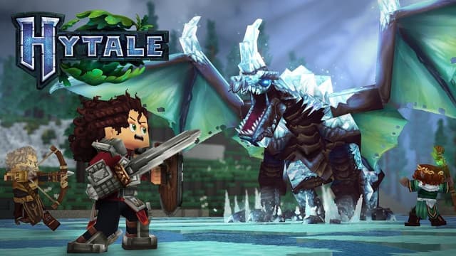 Fundador da Hypixel Busca Reviver Hytale Após Cancelamento pela Riot Games