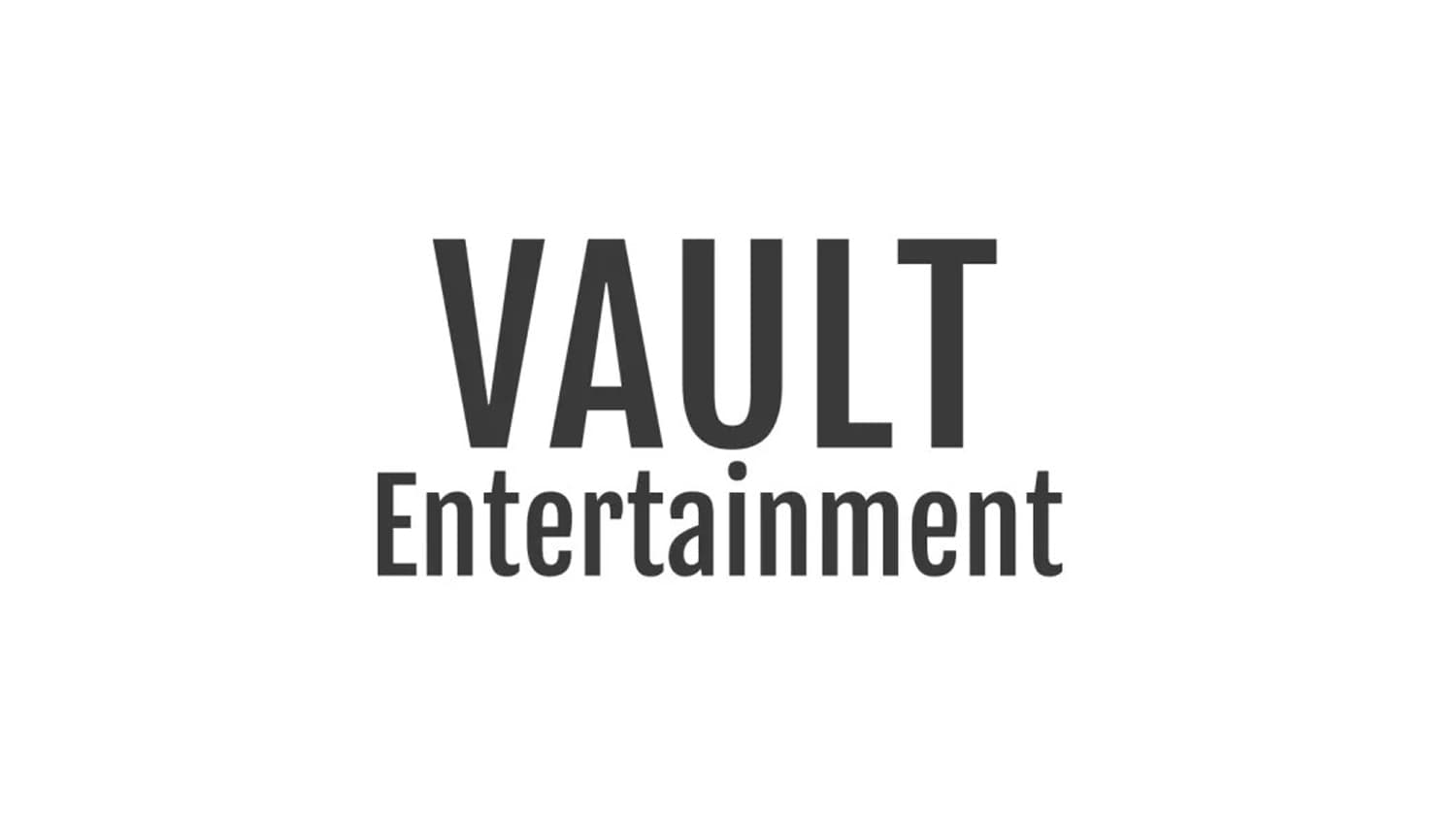 Mike Staudt Faz Transição de Agente de Talentos para Gerente na Vault Entertainment